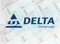 deltaconstrucao