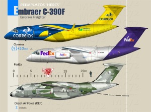 C-390F_Correios_01