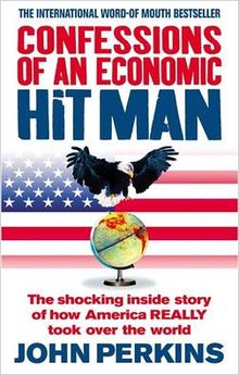Confessions_of_An_Economic_Hitman_Cover